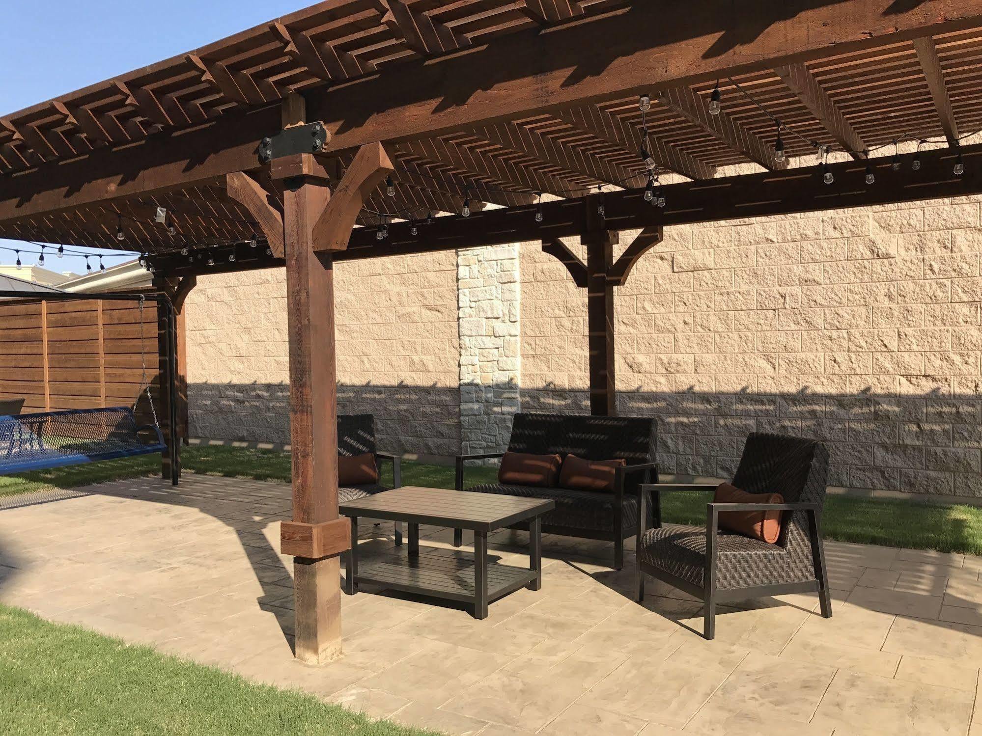 Staybridge Suites Plano - The Colony By Ihg Exterior photo