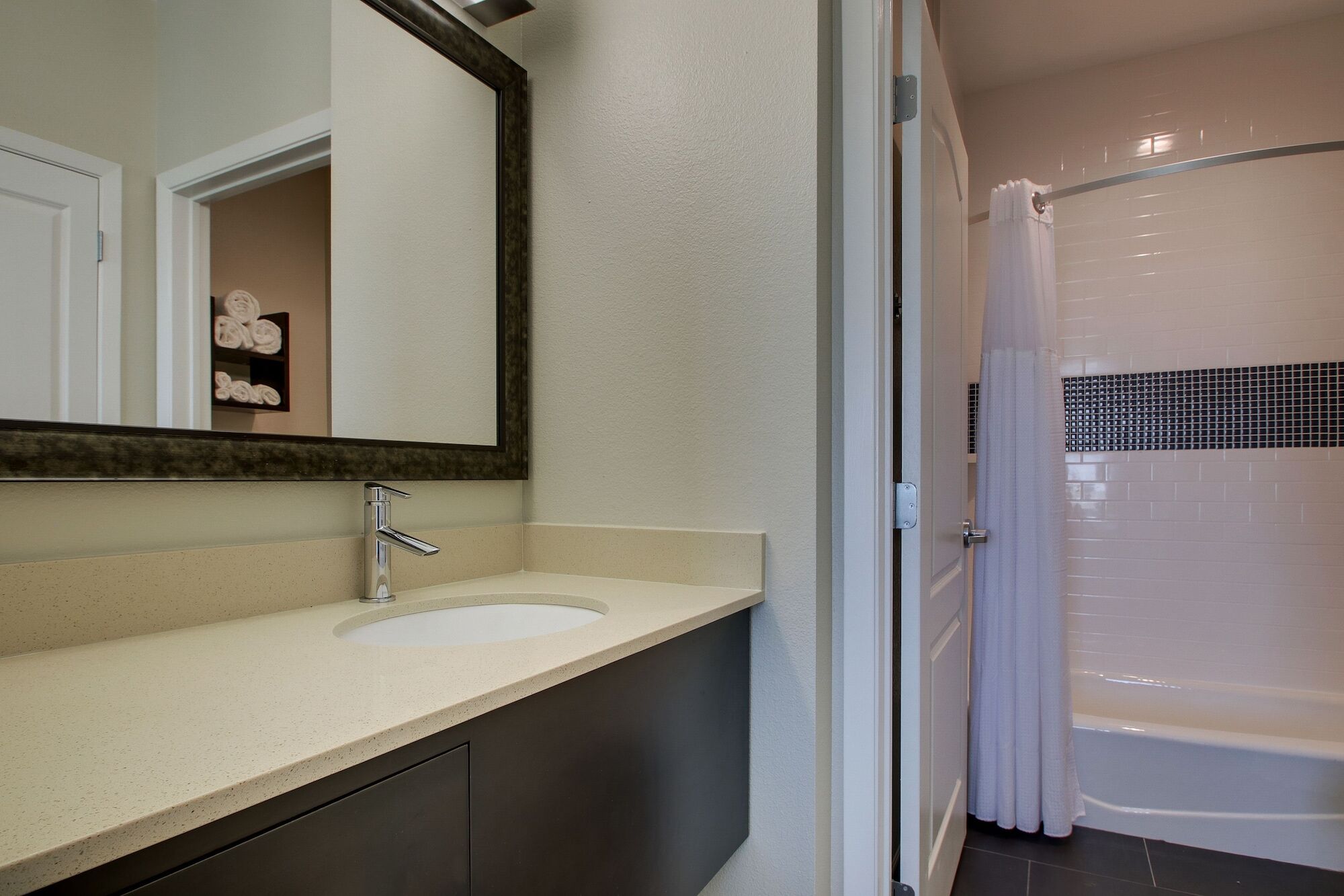 Staybridge Suites Plano - The Colony By Ihg Exterior photo