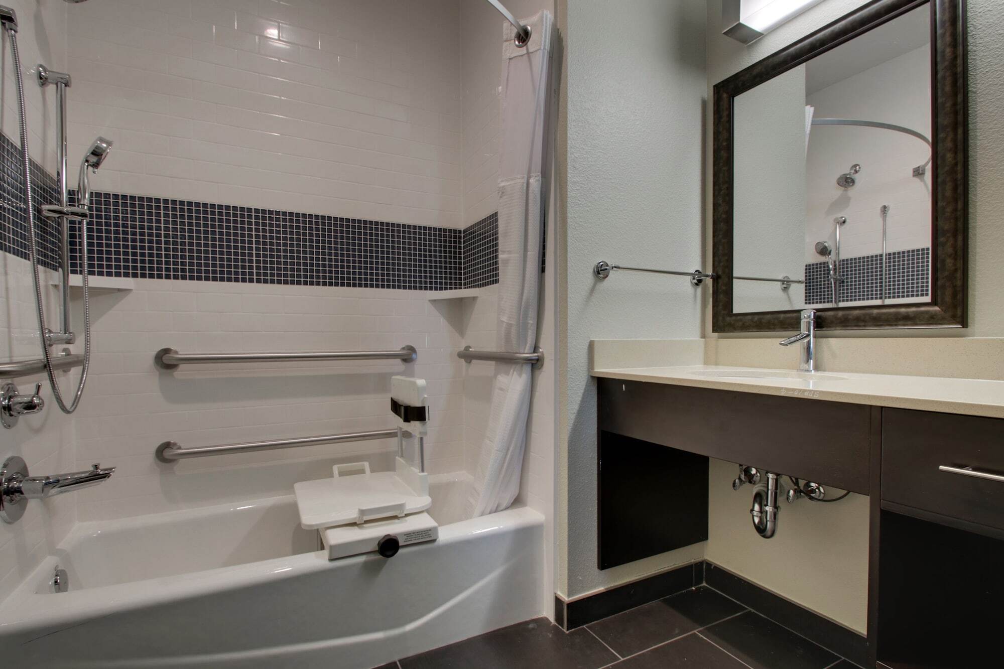 Staybridge Suites Plano - The Colony By Ihg Exterior photo