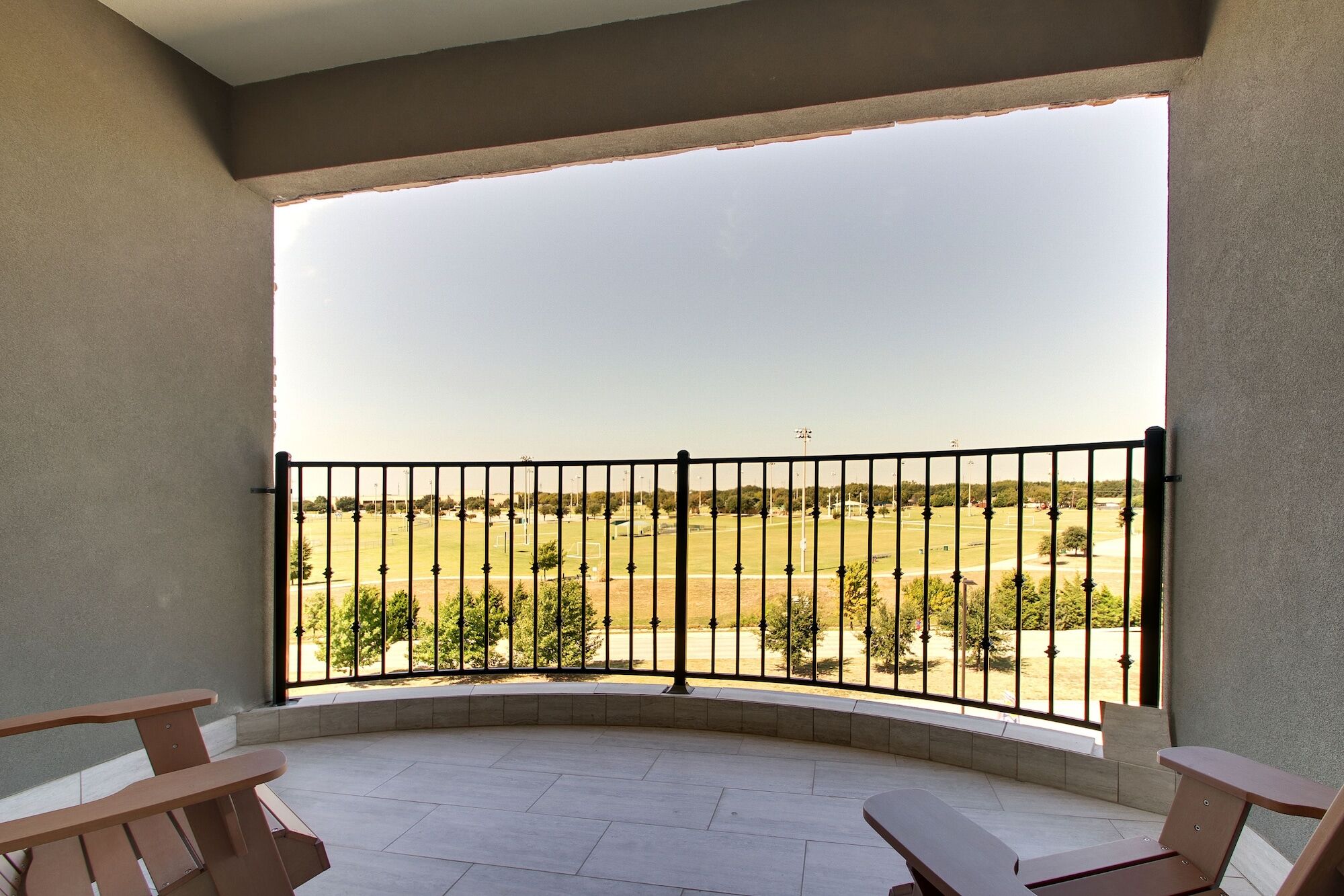 Staybridge Suites Plano - The Colony By Ihg Exterior photo